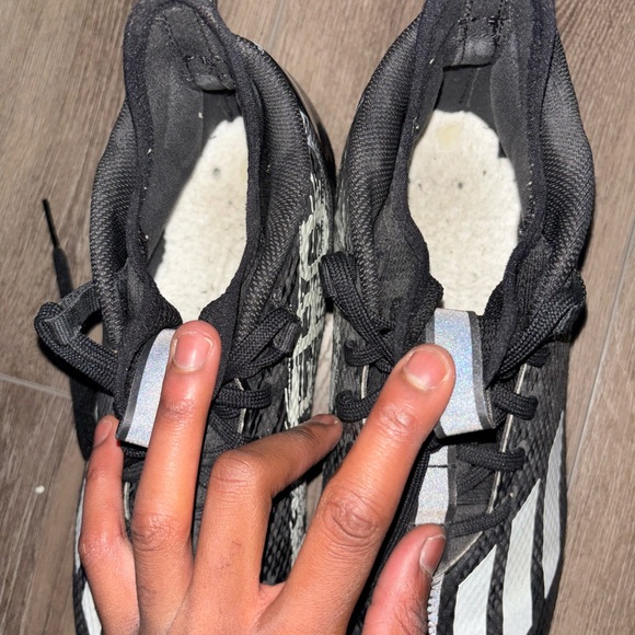 Good condition - Picture 10 of 16